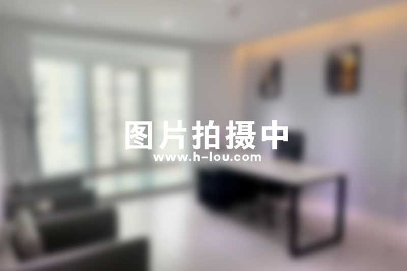 上海华侨大厦房源照片
